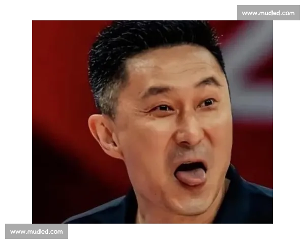 榜首易主引发竞争白热化，新格局下谁能笑到最后