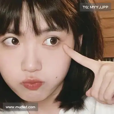 阮伟照